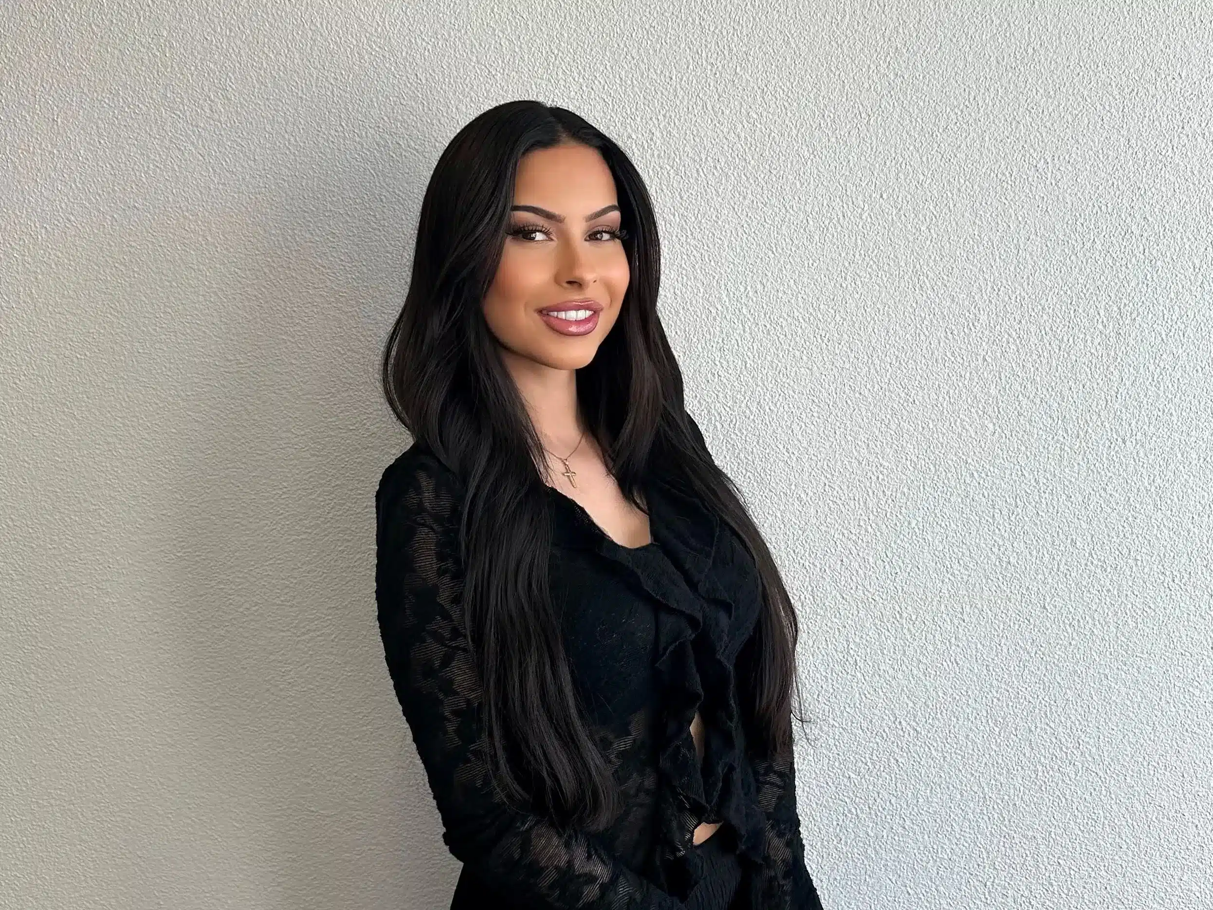 BVS - Marketingleiter:in mit eidg. Diplom