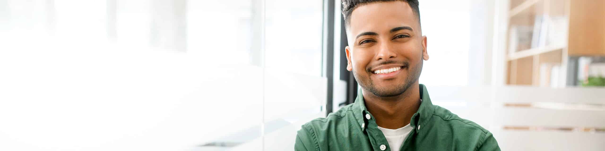 BVS - Dipl. Betriebswirtschafter:in HF Einstieg ab TK Ausbildung