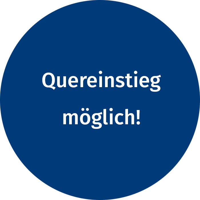 BVS - Höheres Wirtschaftsdiplom HWD VSH Management (Quereinstieg)