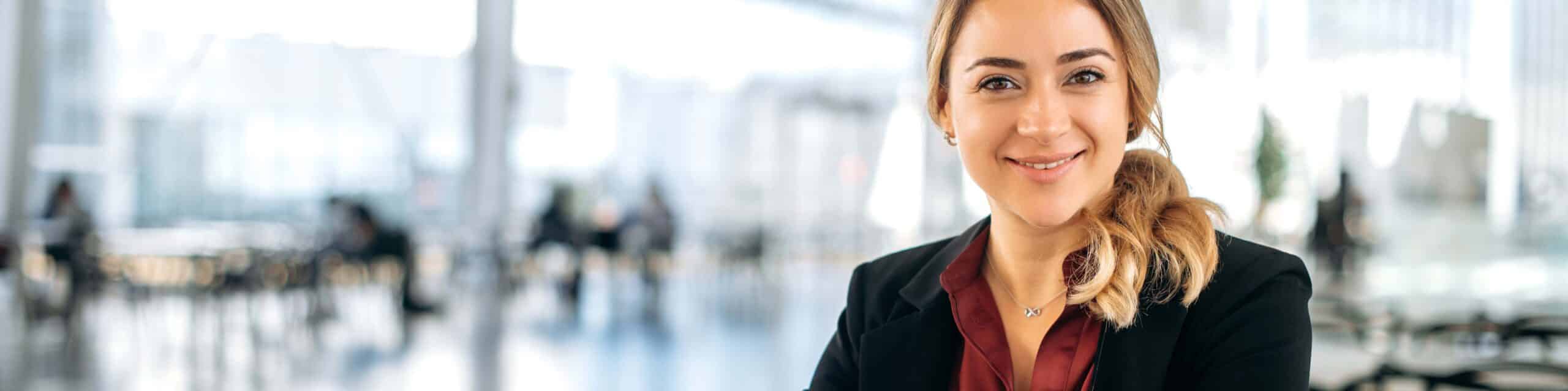 BVS - Zertifikat Management BVS (SVF-ASFC anerkannt)