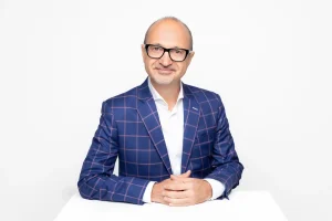 Mirko Galasso
