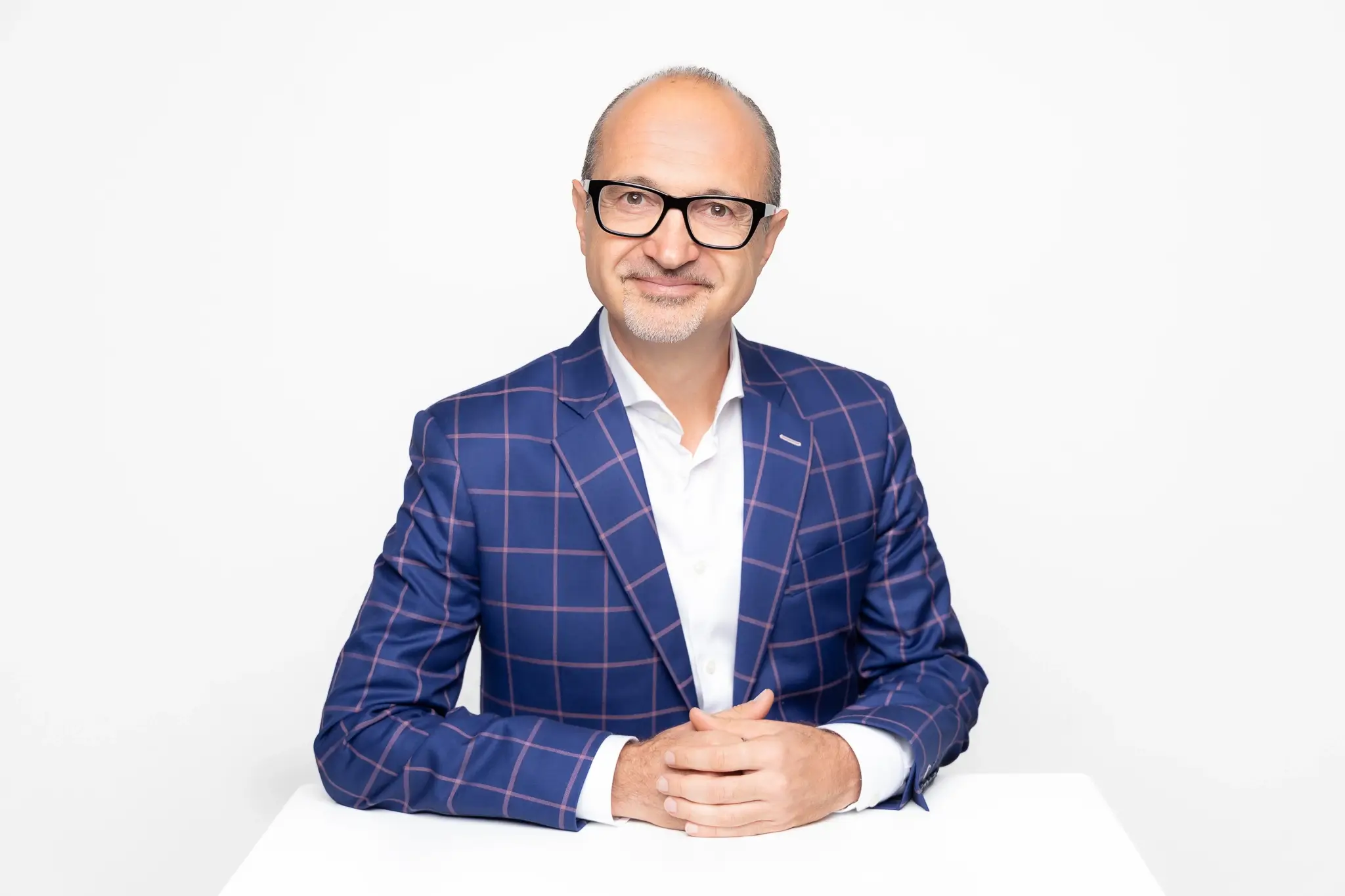 BVS - Mirko Galasso