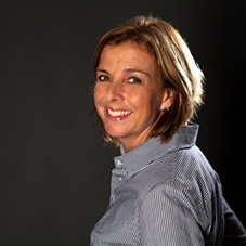 BVS - Karin Stäbler