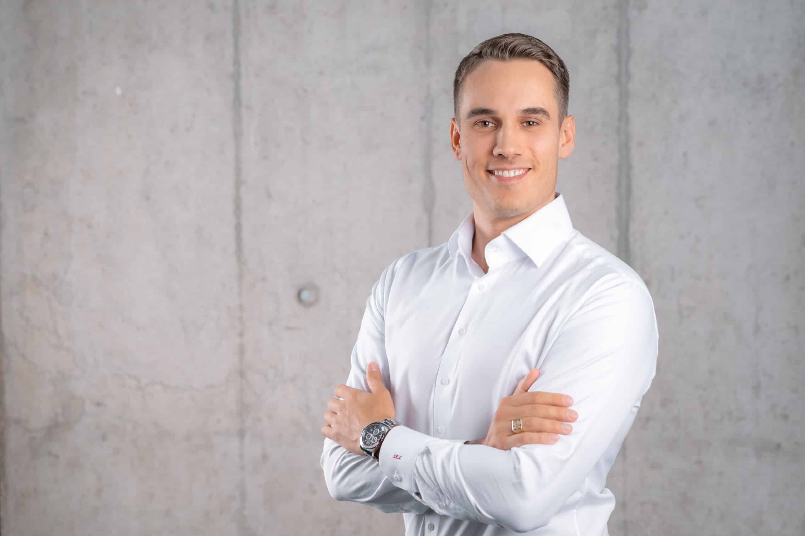 BVS - Zertifikat zum KI-Professional (Education)
