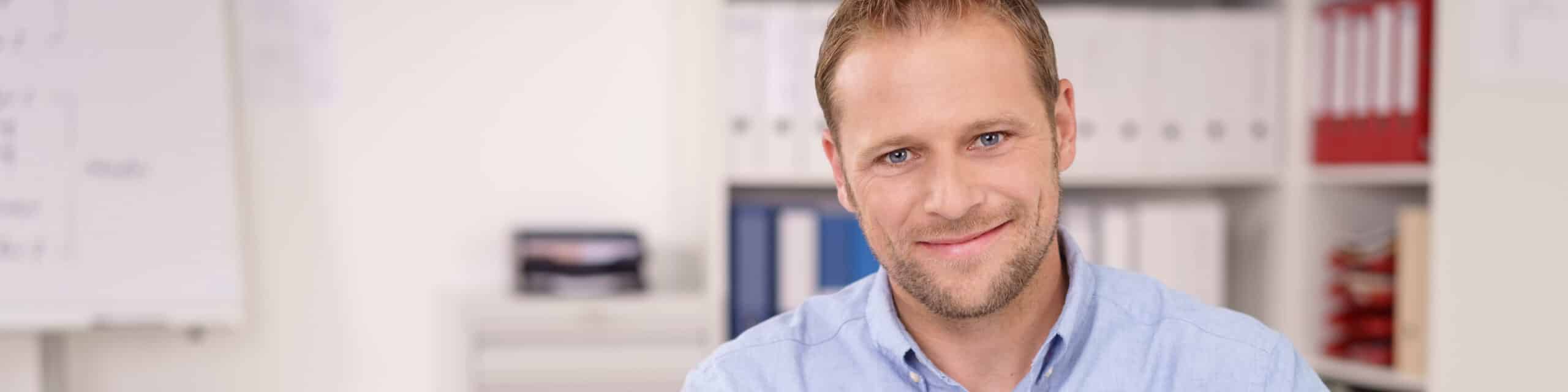 BVS - Bachelor of Arts (B.A.) Wirtschaftswissenschaften