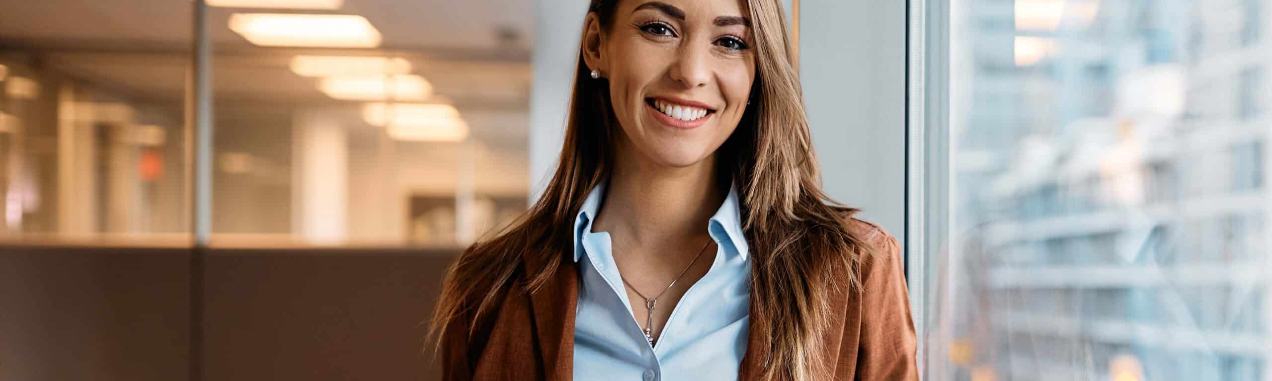 BVS - Zertifikat SVF Leadership Professional