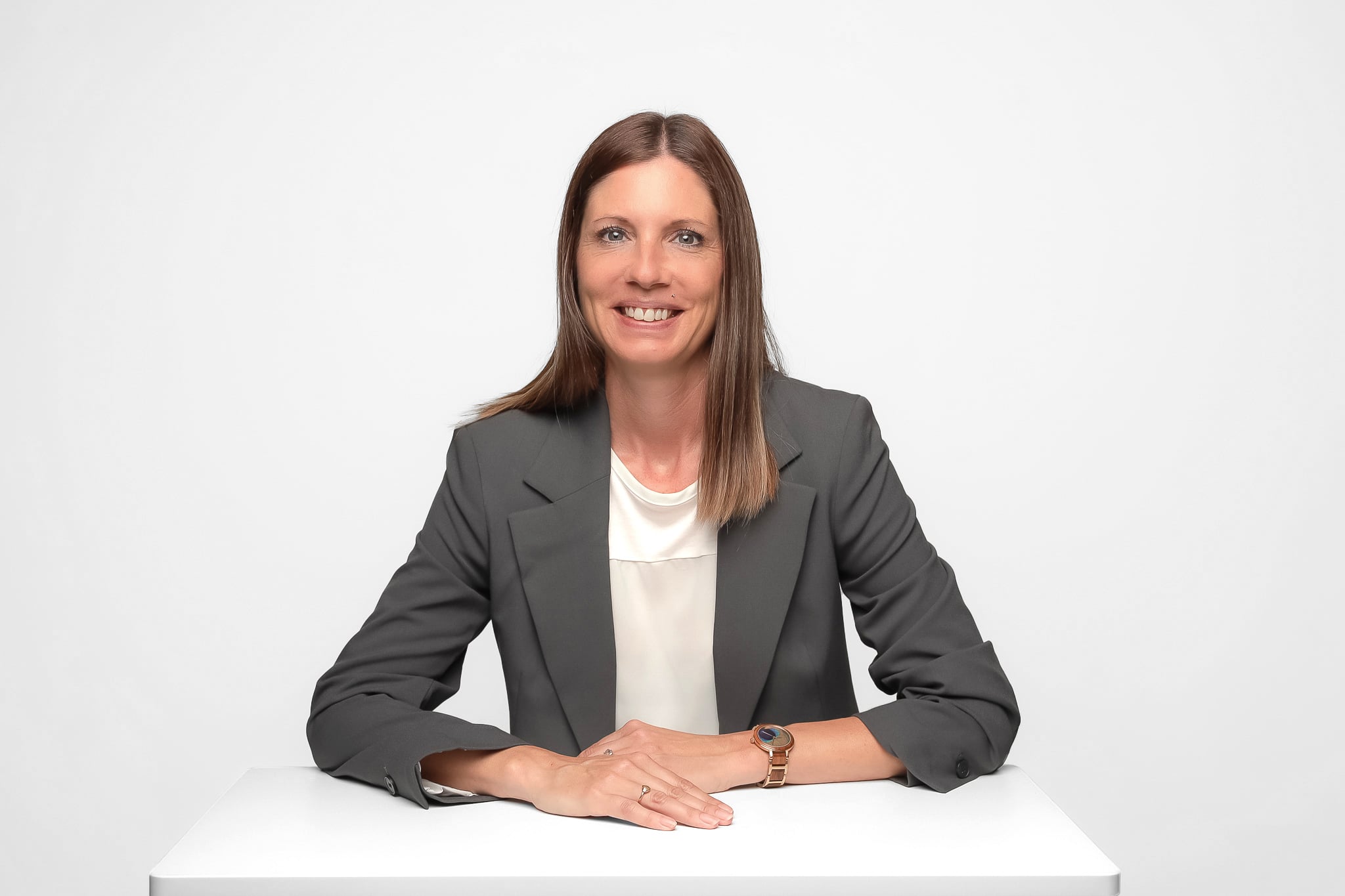BVS - Cécile Niedermann