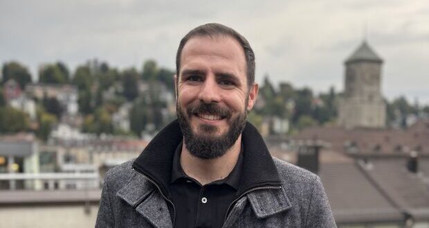 BVS - Vom Bäcker zum Geschäftsführer: Warum der Lebenslauf keine Einbahnstrasse ist