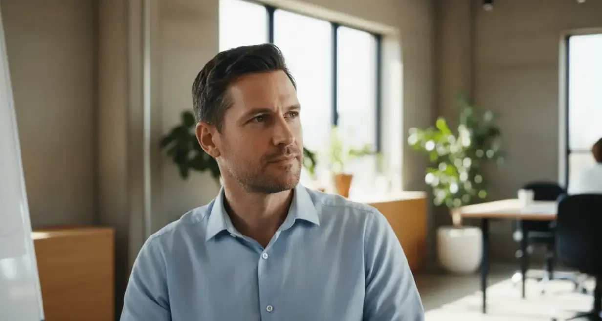 Mit eidgenössisch anerkanntem Abschluss aufsteigen