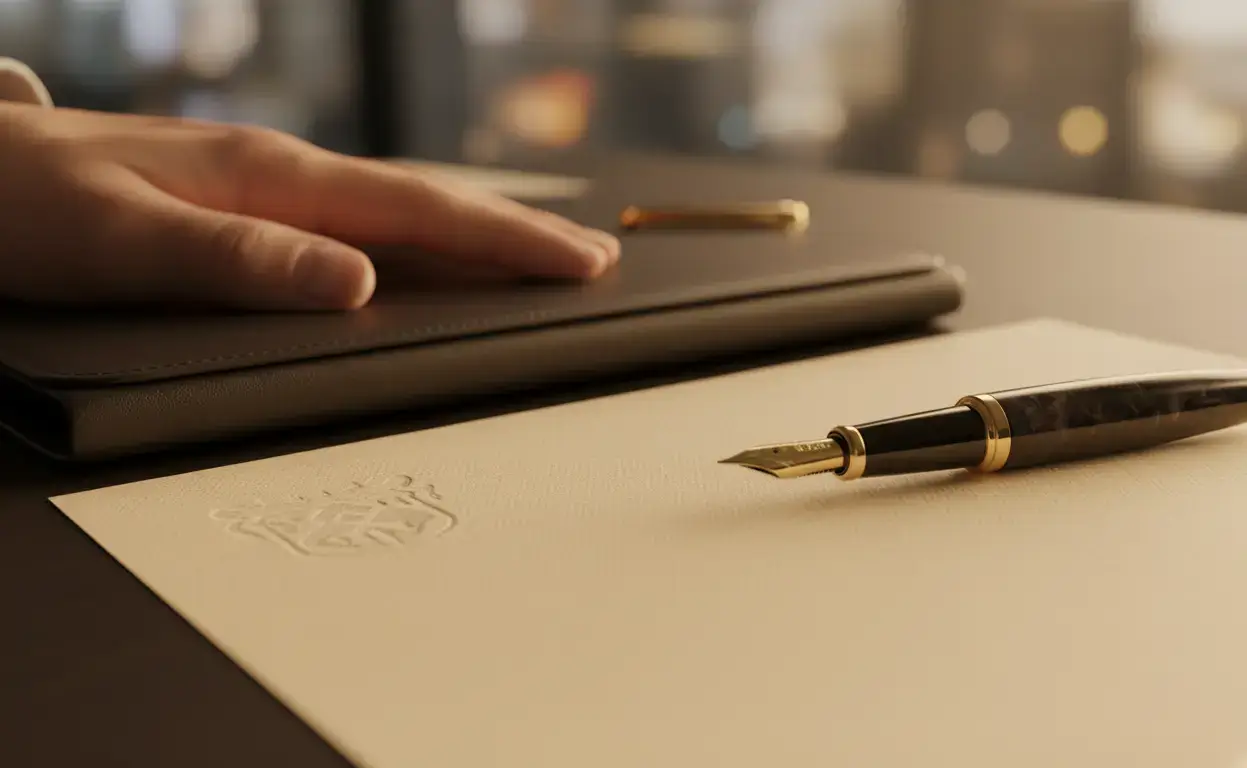 BVS - Professional Bachelor & Master: Was der Entscheid 2025 für deinen Titel bedeutet