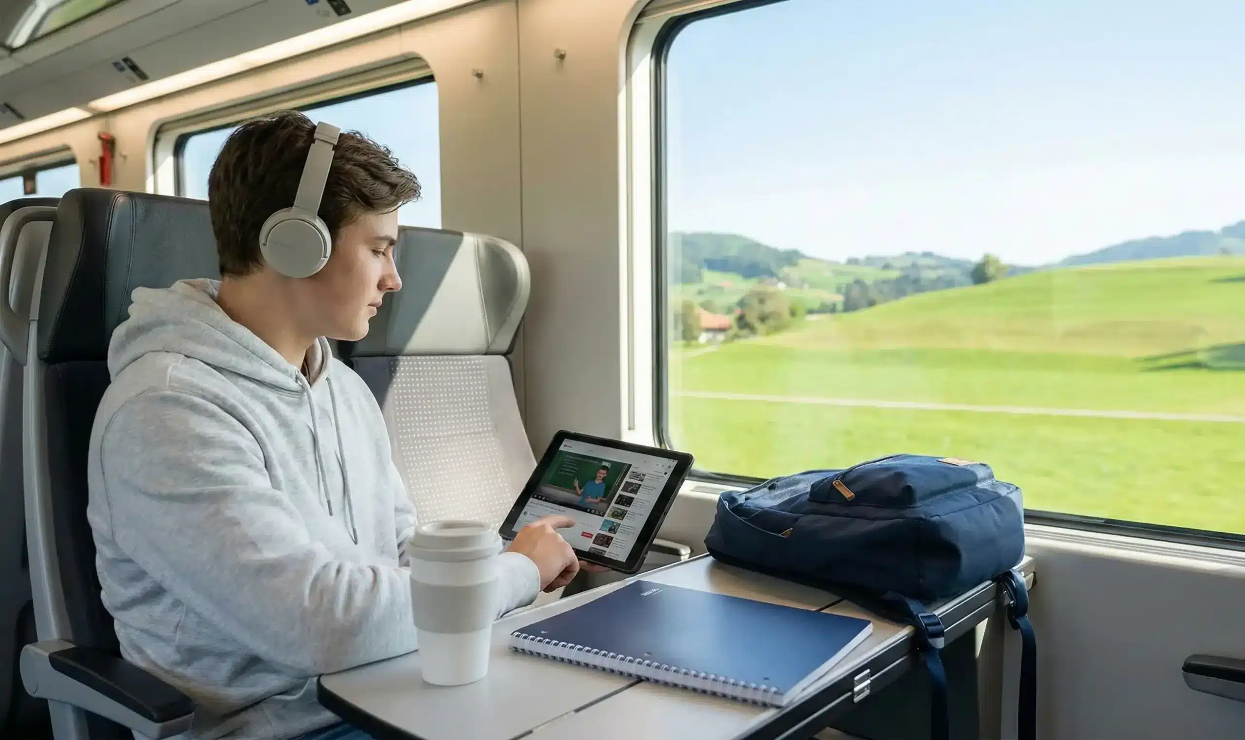 BVS - Sachbearbeiter:in Rechnungswesen BVS: Dein optimaler Einstieg in die Finanzwelt